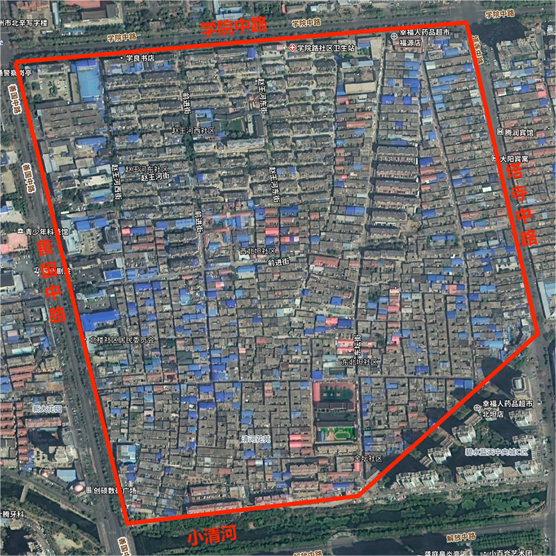 1711712607116788.jpg WechatIMG61 拷貝.jpg