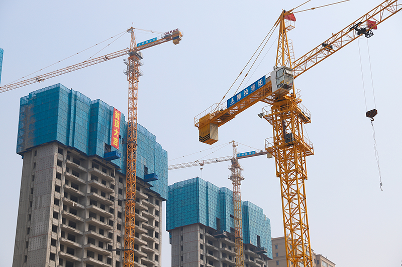 1713852178237372.jpg 封頂樓盤圖3 拷貝.jpg