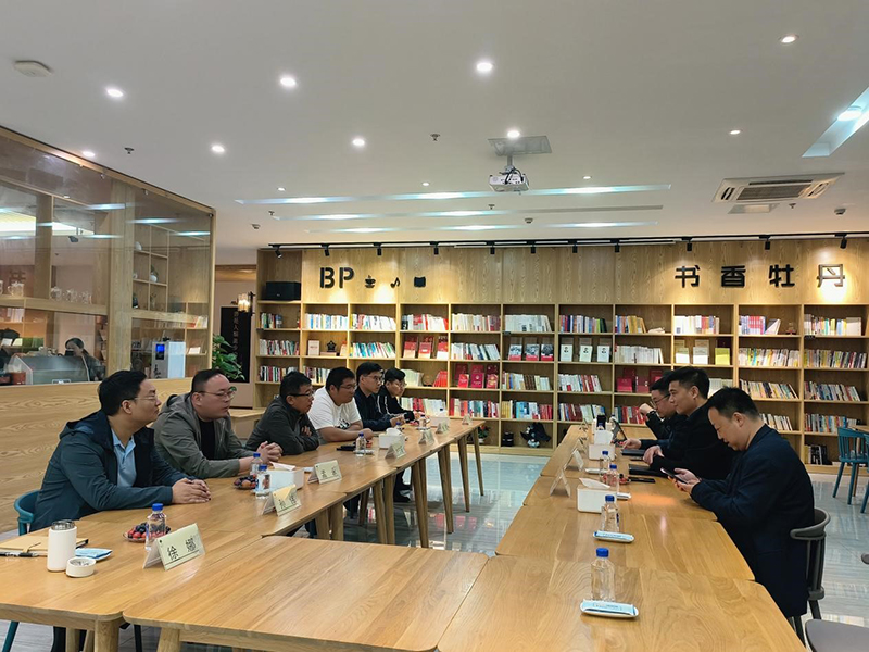 1713856526143297.jpg 21 拷貝.jpg