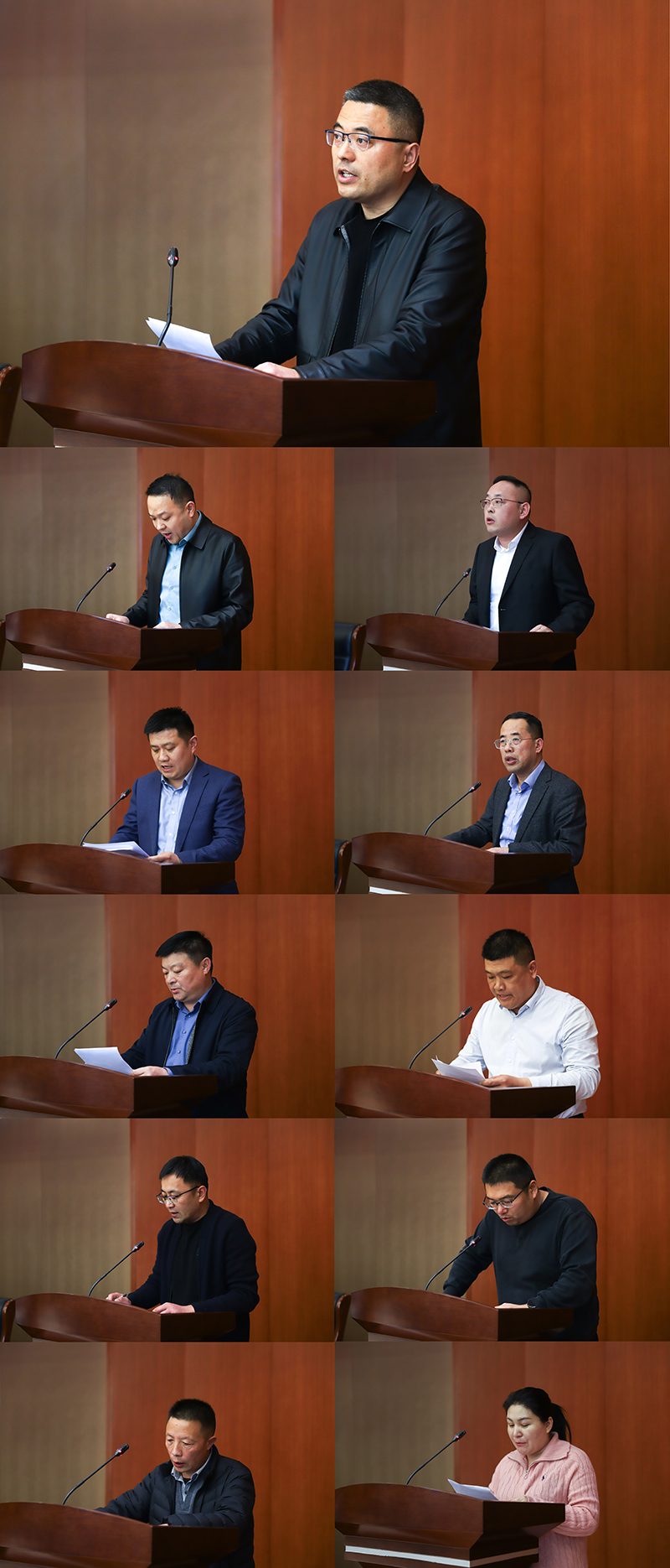 1746262616227286.jpg 22222.jpg